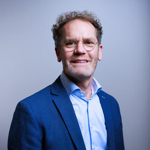 Bart Meijs