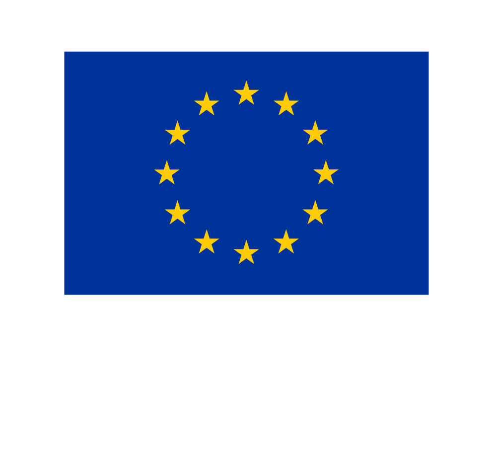Medegefinancierd door de Europese Unie